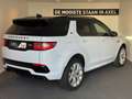 Land Rover Discovery Sport P300e 1.5 R-Dynamic S Wit - thumbnail 11