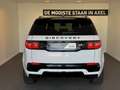 Land Rover Discovery Sport P300e 1.5 R-Dynamic S Wit - thumbnail 10