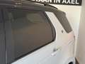 Land Rover Discovery Sport P300e 1.5 R-Dynamic S Wit - thumbnail 7