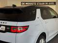 Land Rover Discovery Sport P300e 1.5 R-Dynamic S Wit - thumbnail 13
