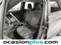 Opel Crossland X 1.5D Edition 102 Gris - thumbnail 9