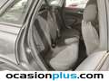 Opel Crossland X 1.5D Edition 102 Gris - thumbnail 13