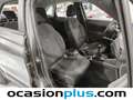 Opel Crossland X 1.5D Edition 102 Gris - thumbnail 14