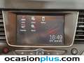 Opel Crossland X 1.5D Edition 102 Gris - thumbnail 25
