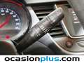 Opel Crossland X 1.5D Edition 102 Gris - thumbnail 24