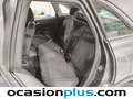 Opel Crossland X 1.5D Edition 102 Gris - thumbnail 10