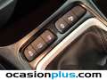 Opel Crossland X 1.5D Edition 102 Gris - thumbnail 29