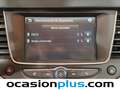 Opel Crossland X 1.5D Edition 102 Gris - thumbnail 8