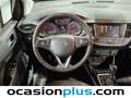 Opel Crossland X 1.5D Edition 102 Gris - thumbnail 17
