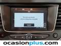 Opel Crossland X 1.5D Edition 102 Gris - thumbnail 26