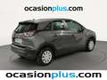 Opel Crossland X 1.5D Edition 102 Gris - thumbnail 3