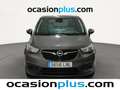 Opel Crossland X 1.5D Edition 102 Gris - thumbnail 11