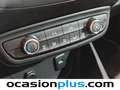 Opel Crossland X 1.5D Edition 102 Gris - thumbnail 28