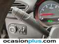 Opel Crossland X 1.5D Edition 102 Gris - thumbnail 21