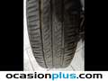 Opel Crossland X 1.5D Edition 102 Gris - thumbnail 30