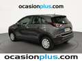 Opel Crossland X 1.5D Edition 102 Gris - thumbnail 4