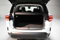 Citroen C5 Aircross C5 Aircross Plug-in Hybrid 180ch eat8 MAX White - thumbnail 7