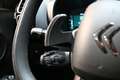 Citroen C5 Aircross C5 Aircross Plug-in Hybrid 180ch eat8 MAX White - thumbnail 21