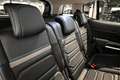 Citroen C5 Aircross C5 Aircross Plug-in Hybrid 180ch eat8 MAX White - thumbnail 10