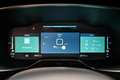 Citroen C5 Aircross C5 Aircross Plug-in Hybrid 180ch eat8 MAX White - thumbnail 18