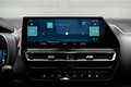 Citroen C5 Aircross C5 Aircross Plug-in Hybrid 180ch eat8 MAX White - thumbnail 13