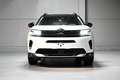 Citroen C5 Aircross C5 Aircross Plug-in Hybrid 180ch eat8 MAX White - thumbnail 2