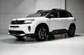 Citroen C5 Aircross C5 Aircross Plug-in Hybrid 180ch eat8 MAX White - thumbnail 3