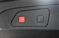 Citroen C5 Aircross C5 Aircross Plug-in Hybrid 180ch eat8 MAX White - thumbnail 8
