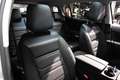 Citroen C5 Aircross C5 Aircross Plug-in Hybrid 180ch eat8 MAX White - thumbnail 14