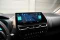 Citroen C5 Aircross C5 Aircross Plug-in Hybrid 180ch eat8 MAX White - thumbnail 24