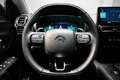 Citroen C5 Aircross C5 Aircross Plug-in Hybrid 180ch eat8 MAX White - thumbnail 20