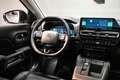 Citroen C5 Aircross C5 Aircross Plug-in Hybrid 180ch eat8 MAX White - thumbnail 12