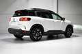 Citroen C5 Aircross C5 Aircross Plug-in Hybrid 180ch eat8 MAX White - thumbnail 5
