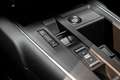 Citroen C5 Aircross C5 Aircross Plug-in Hybrid 180ch eat8 MAX White - thumbnail 23