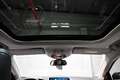 Citroen C5 Aircross C5 Aircross Plug-in Hybrid 180ch eat8 MAX White - thumbnail 11