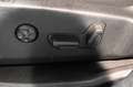 Citroen C5 Aircross C5 Aircross Plug-in Hybrid 180ch eat8 MAX White - thumbnail 16