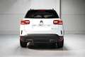 Citroen C5 Aircross C5 Aircross Plug-in Hybrid 180ch eat8 MAX White - thumbnail 6