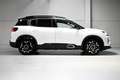 Citroen C5 Aircross C5 Aircross Plug-in Hybrid 180ch eat8 MAX White - thumbnail 4