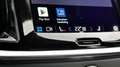 Volvo V60 2.0 T6 Recharge AWD Plus Dark | Camera | Adaptive Grau - thumbnail 18