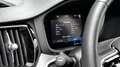 Volvo V60 2.0 T6 Recharge AWD Plus Dark | Camera | Adaptive Grau - thumbnail 13