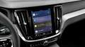 Volvo V60 2.0 T6 Recharge AWD Plus Dark | Camera | Adaptive Grau - thumbnail 40