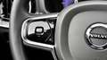 Volvo V60 2.0 T6 Recharge AWD Plus Dark | Camera | Adaptive Grau - thumbnail 43