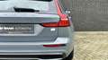 Volvo V60 2.0 T6 Recharge AWD Plus Dark | Camera | Adaptive Grijs - thumbnail 32