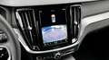 Volvo V60 2.0 T6 Recharge AWD Plus Dark | Camera | Adaptive Grau - thumbnail 17