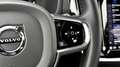 Volvo V60 2.0 T6 Recharge AWD Plus Dark | Camera | Adaptive Grijs - thumbnail 44