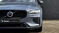 Volvo V60 2.0 T6 Recharge AWD Plus Dark | Camera | Adaptive Grau - thumbnail 48