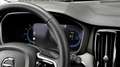 Volvo V60 2.0 T6 Recharge AWD Plus Dark | Camera | Adaptive Grau - thumbnail 7