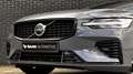 Volvo V60 2.0 T6 Recharge AWD Plus Dark | Camera | Adaptive Grau - thumbnail 9