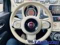 Fiat 500C 1.0 Lounge Apple CarPlay Android Auto DAB SD Temp Gri - thumbnail 11