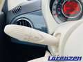 Fiat 500C 1.0 Lounge Apple CarPlay Android Auto DAB SD Temp Grey - thumbnail 15
